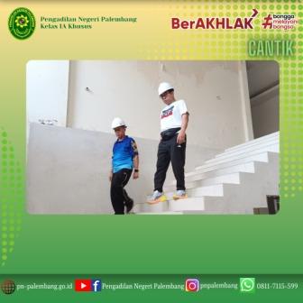 berita tgl 7 kunj ke kantor renov (5).jpeg